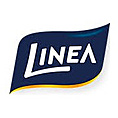 Linea Alimentos